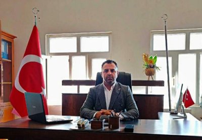 Çölyak Hastalarımıza Destek Olmak İçin Buradayız