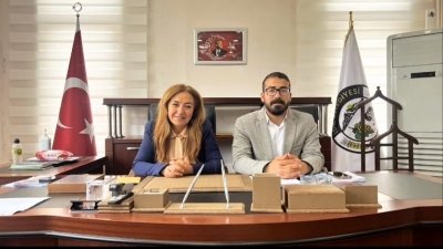 Değerli İdilli Hemşerilerimiz 