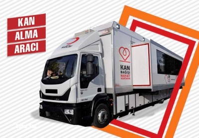 Değerli İdil’li Hemşehrilerim,