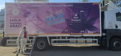 Değerli İdilli Hemşehrilerimizin Bilgisine 