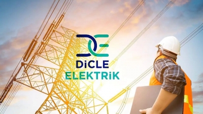 Dicle Elektrik, Şırnak Kumçatı’daki elektrik kesintisine ilişkin açıklama yaptı