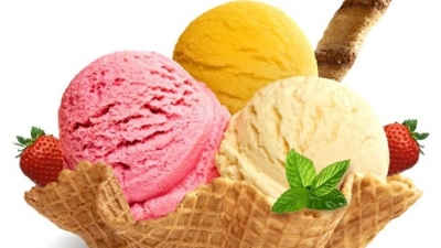 Dondurmanın bilinmeyen faydaları