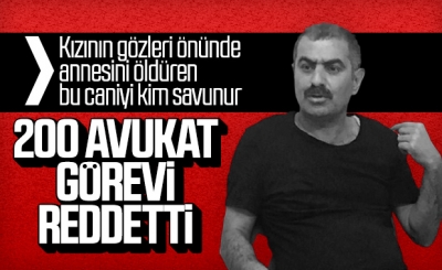                    Emine Bulut'un katili 9 Ekim'de yargılanacak