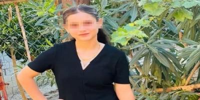 Emniyet Müdürü Sazak talimat verdi, kayıp çocuk 3 saatte bulundu