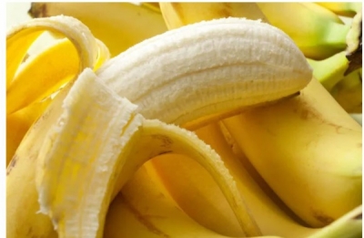 Etkisi inanılmaz! Her gün 2 tane yerseniz bakın ne oluyor