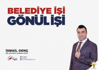 ⠀⠀⠀Felsefemiz birlik, beraberlik ve kardeşlik olacak.⠀⠀