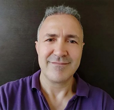 Hakkari İl Emniyet Müdür Yardımcısı Hasan Cevher'e makamında silahlı saldırı