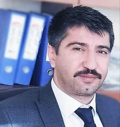 idil Cumhuriyet Başsavcısı Rıdvan Avcı'nın Tayini izmir Seferihisara Çıktı 