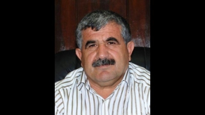 İdil eski Belediye Başkanı Resul Sadak tutuklandı 