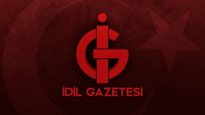 İdil Gazetesin’den  seçim öncesi önemli çağrı