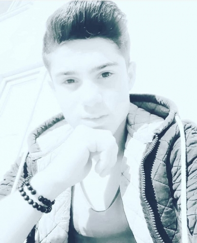 İdil’de 16 Yaşındaki Genç İntihar Etti