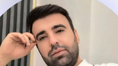 İdil'de Çağında Ailesinin Acı Günü