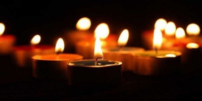 İdil'de Elektrikler Neden Bu Kadar kesiliyor 