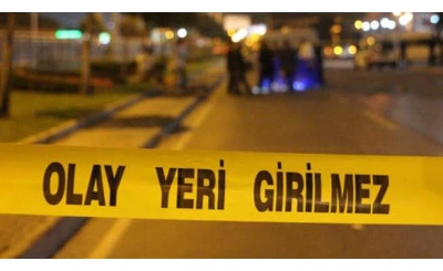 İdil’de feci kaza! 15 yaşındaki kız hayatını kaybetti