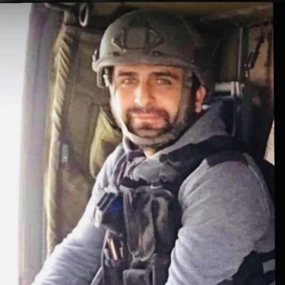 İdil’de şehit olan askerin ailesine şehadet haberi verildi