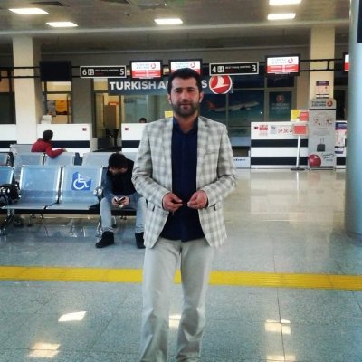İdil’de Silahlı Saldırı: 1 Ölü