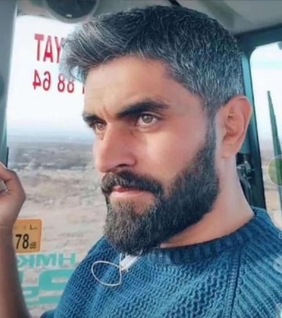 İdil’de silahlı saldırı: 1 ölü