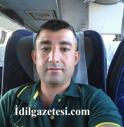 İdil'de trafik kazası: 1 ölü