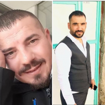 İdil’de trafik kazası: 4 ölü, 3 yaralı