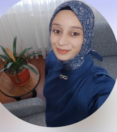 İdil’i Yasa Boğan Ölüm: Gülsüm Sakın Yaşam Mücadelesini Kaybetti.