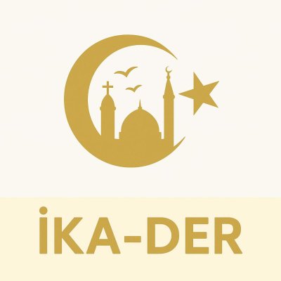 İdil’in Ortak Vicdanı, Dayanışması ve Geleceği