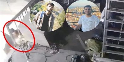    İdilli 2 genç dâhil 29 kişinin hayatını kaybettiği yangında iddianame tamamlandı