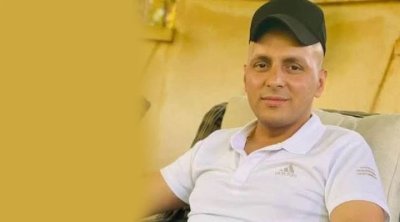 İdilli Âdem Karatay, 10 Yıllık Kanser Mücadelesini Kaybetti