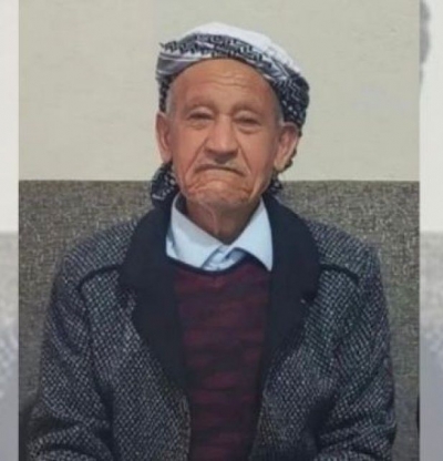 İdilli Doktorun Acı Günü: Babasını Kaybetti