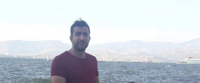 İdil’li Esnaf Mesut Çamtay Vefat Etti