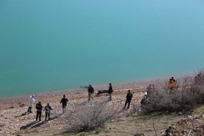 İdil'li Üniversiteli genç kızdan kahreden haber