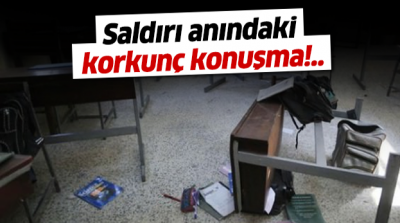 İhsanoğlu'nun adaylığı nasıl kararlaştırıldı?