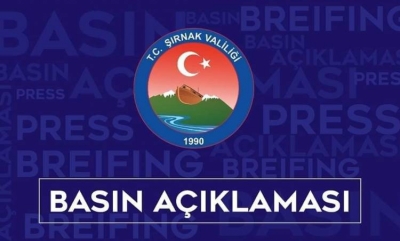 İkinci doz aşısını yaptırmayan Irak'a gidecek şoför ve yolculardan PCR testi istenecek