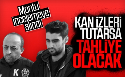 Kadir Şeker'in soruşturmasında sona geliniyor