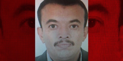 Kamu Görevlilerine Saldırı Planı Yapan PKK’lı Şırnak’ta Yakalandı