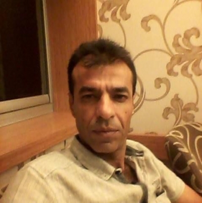 Lastiği patlayan kamyonet takla atıp alev aldı: Abdulhalim Elçioğlu Hayatını kaybetti