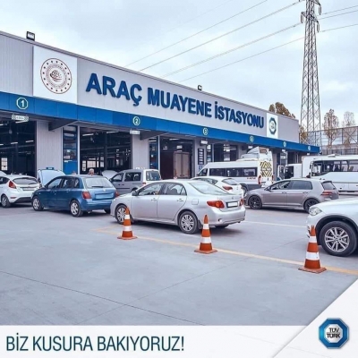 Lütfen tepkimizi verelim , baskı sonuç verecekmiş gibi görünüyor!!!