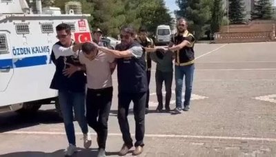 Mardin’de kayıp ilanı verilen kişinin cesedi 140 gün sonra İdil’de bulundu