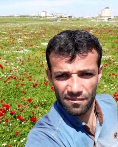   Midyat'ta silahlı saldırıda idilli M.Şefik Doğan Başından Vurularak Öldürüldü. 