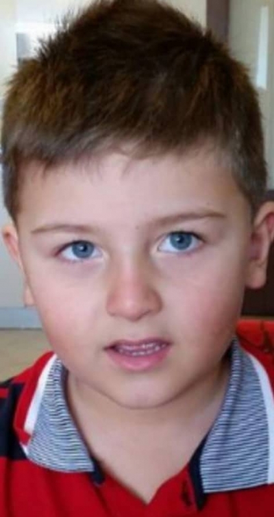 Miran Abay kardeşim Mekanın Cennet Olsun