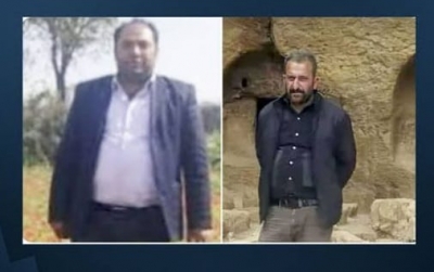 PKK, İdil’de katledilen Kuzenleri ‘ajan’ diye vurduğunu açıkladı