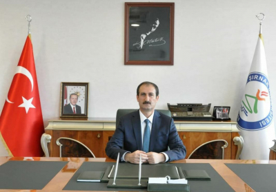 Prof.Dr. Mehmet Nuri Nas''ı vefatının 3. yılında rahmetle anıyoruz