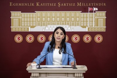 PTT'de Taşeronlaşma ve Güvencesiz İstihdam İddiaları Meclis Gündeminde