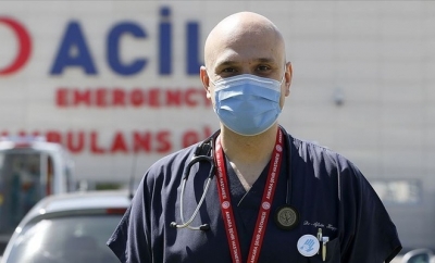 Restoran ve kafeler açılacak mı?