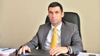 Şehit Derik Kaymakamı Muhammet Fatih Safitürk'ün davasında yeniden yargılama kararı