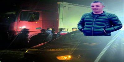 Silopili Şoför, aracında kalp krizi geçirerek vefat etti