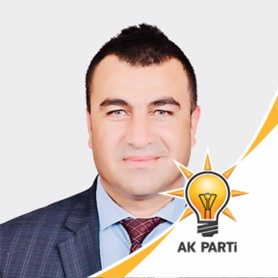 Şırnak AK Parti Milletvekili Aday Adayı İsmail Genç:  Gençlere Alan Açılmalıdır.