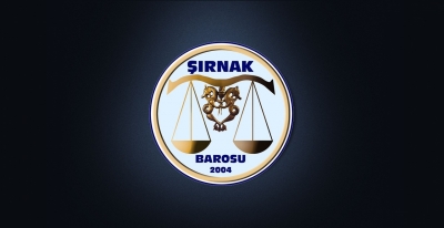 Şırnak Barosu’ndan Zonguldak'taki Mevsimlik Tarım İşçilerine Yönelik Saldırıya Sert Tepki