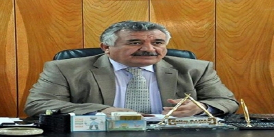 Şırnak Eski Milletvekili Selim Sadak Hayatını Kaybetti