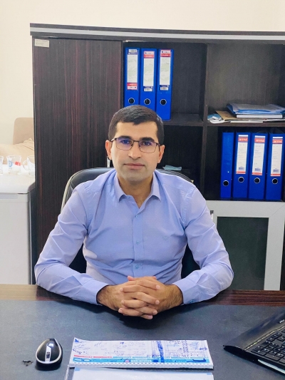 Şırnak ilimiz ikizce Köyün‘de Yapılacak Olan 500 Yataklı Devlet Hastanesinin Yeri Değiştirilmelidir