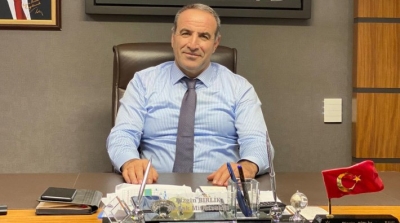 Şırnak Milletvekili Rizgin Birlik ailesi hakkındaki iddialara ilişkin açıklama yaptı